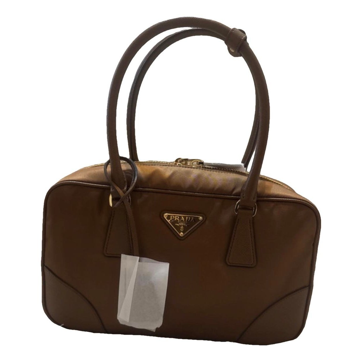 Re-Edition 1978 crossbody bag