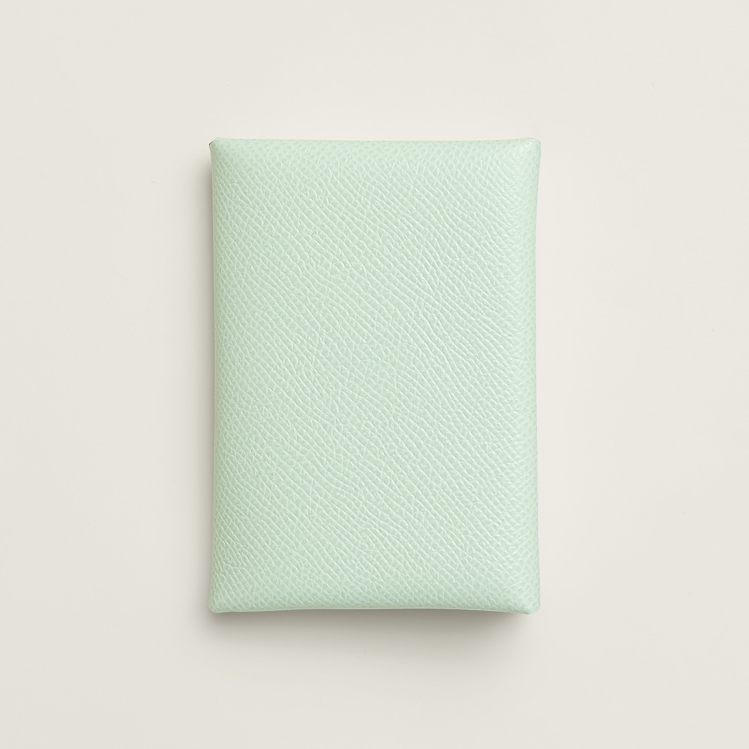 Calvi Duo Compact card holder