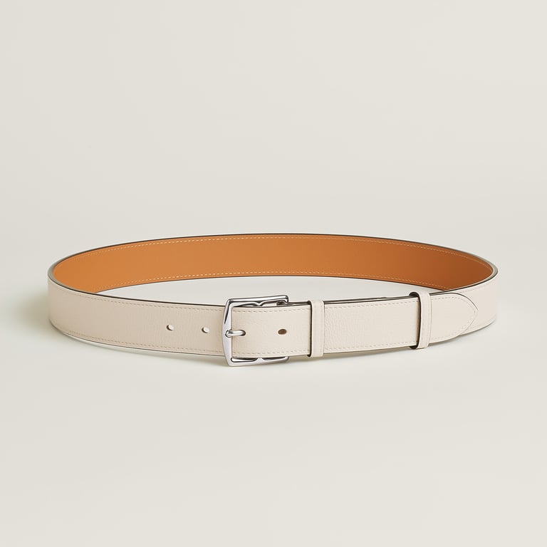 Etriviere 32 belt