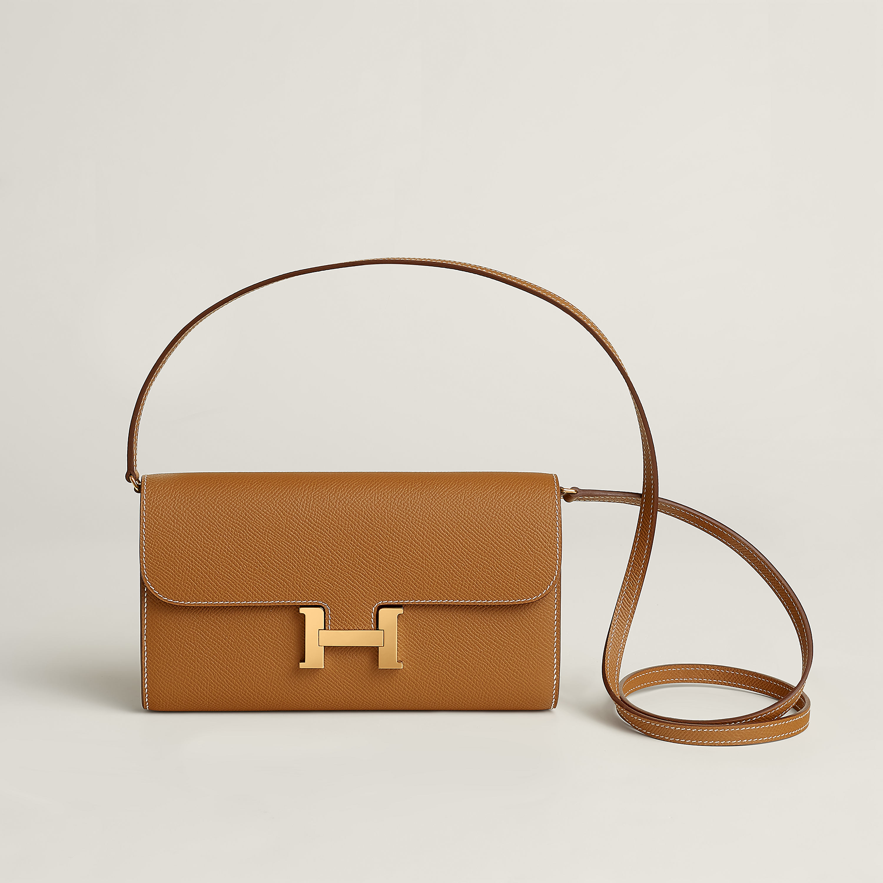 Constance To Go wallet