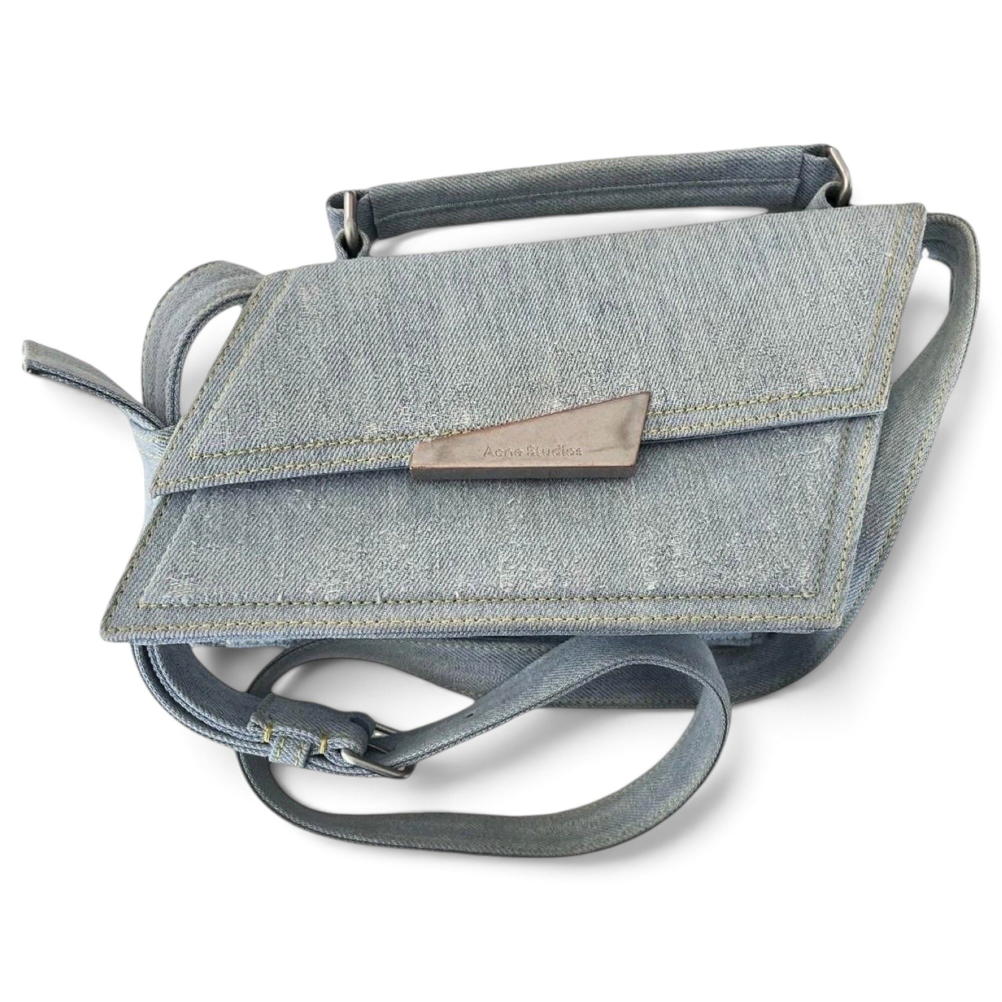Acne Studios Handbag