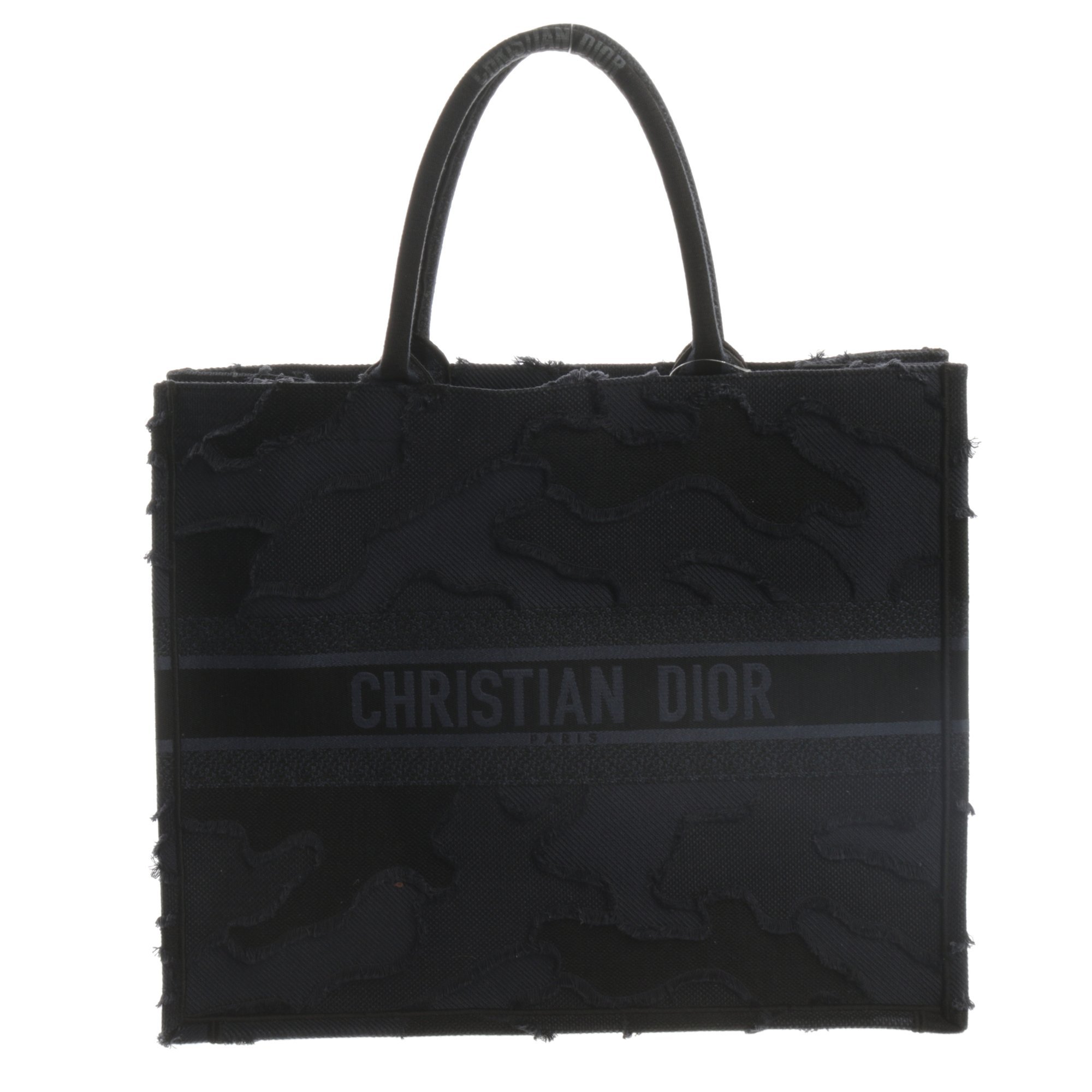 Tote