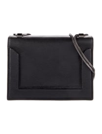 3.1 Phillip Lim カードケース 黒 2020323N0043 2020323N0043_x1_a001.jpg