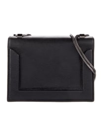 3.1 Phillip Lim Leather Crossbody Bag