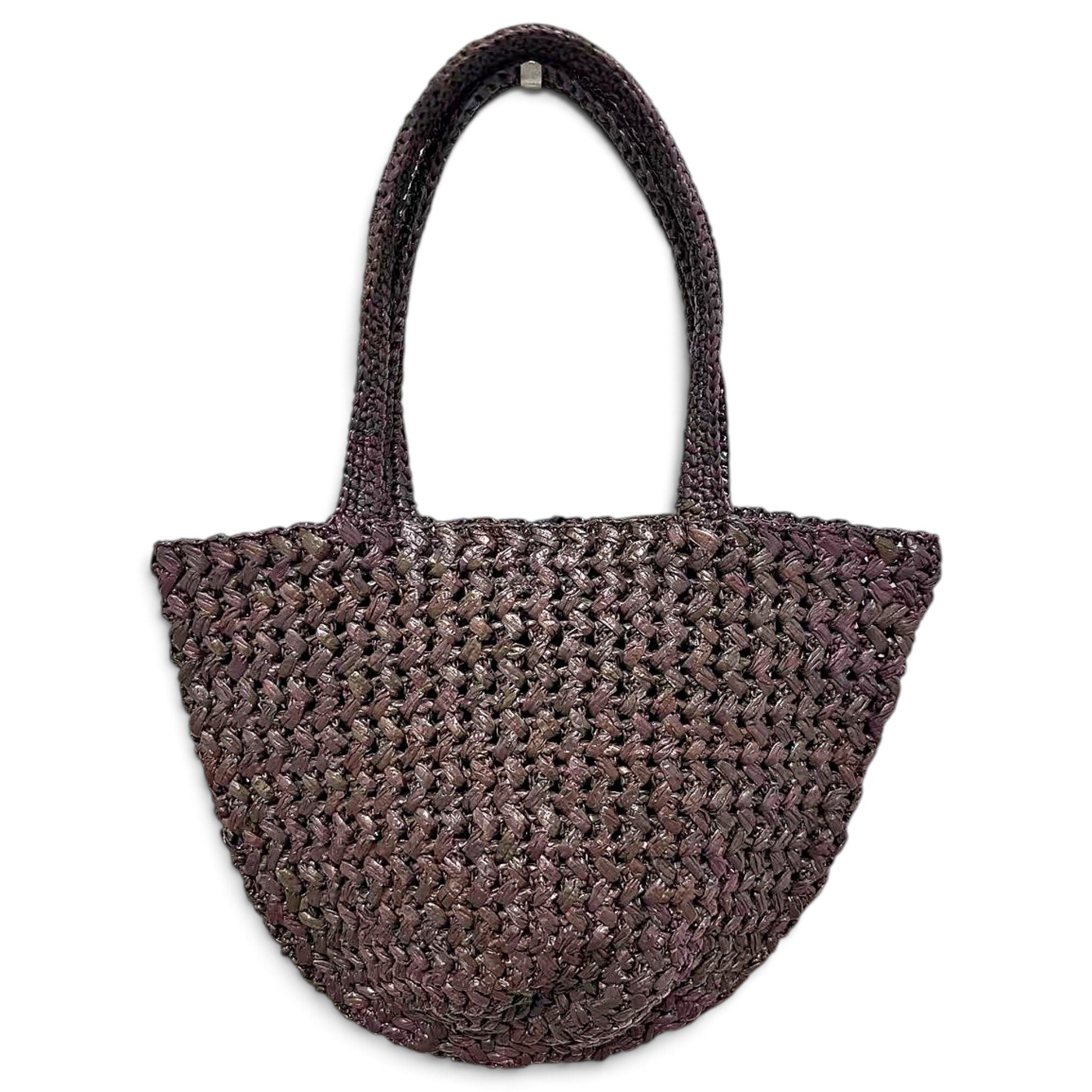 Tote