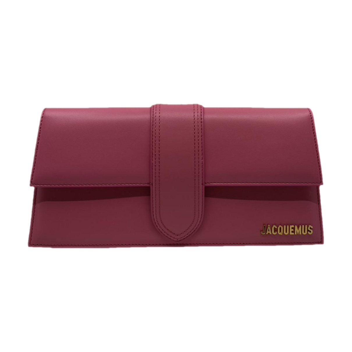 Jacquemus Leather handbag