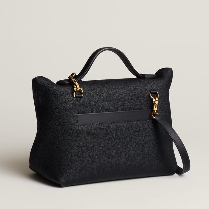 Caban 24/24 - 29 Bag