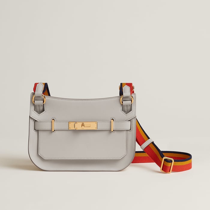 Jypsiere Mini Bag