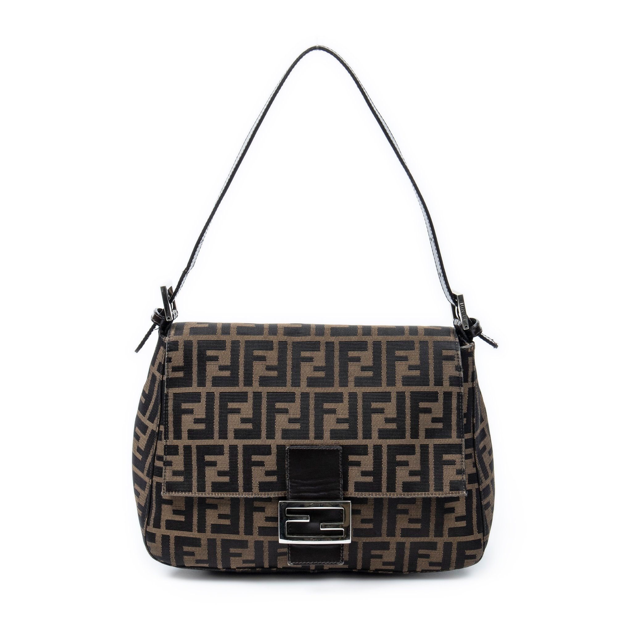 Roll Bag handbag