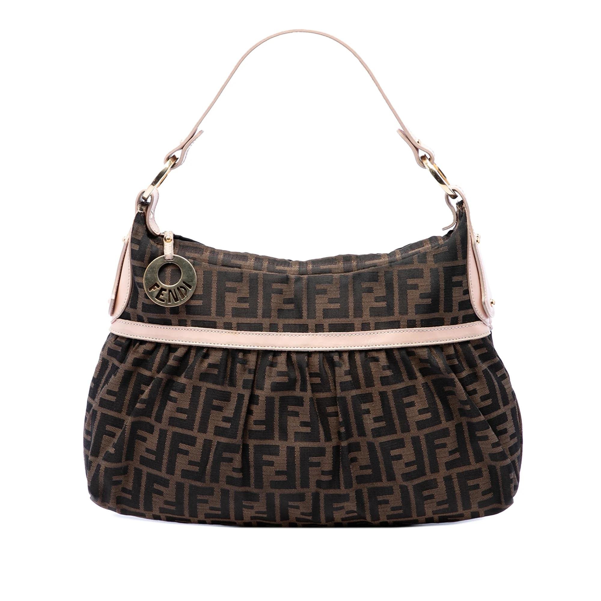 Chef cloth handbag