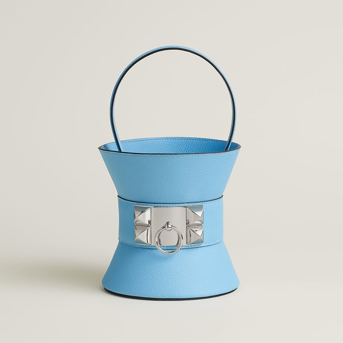 Céleste Mini Medor Bag