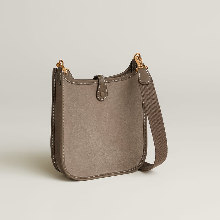 Evelyne 16 Amazone Bag