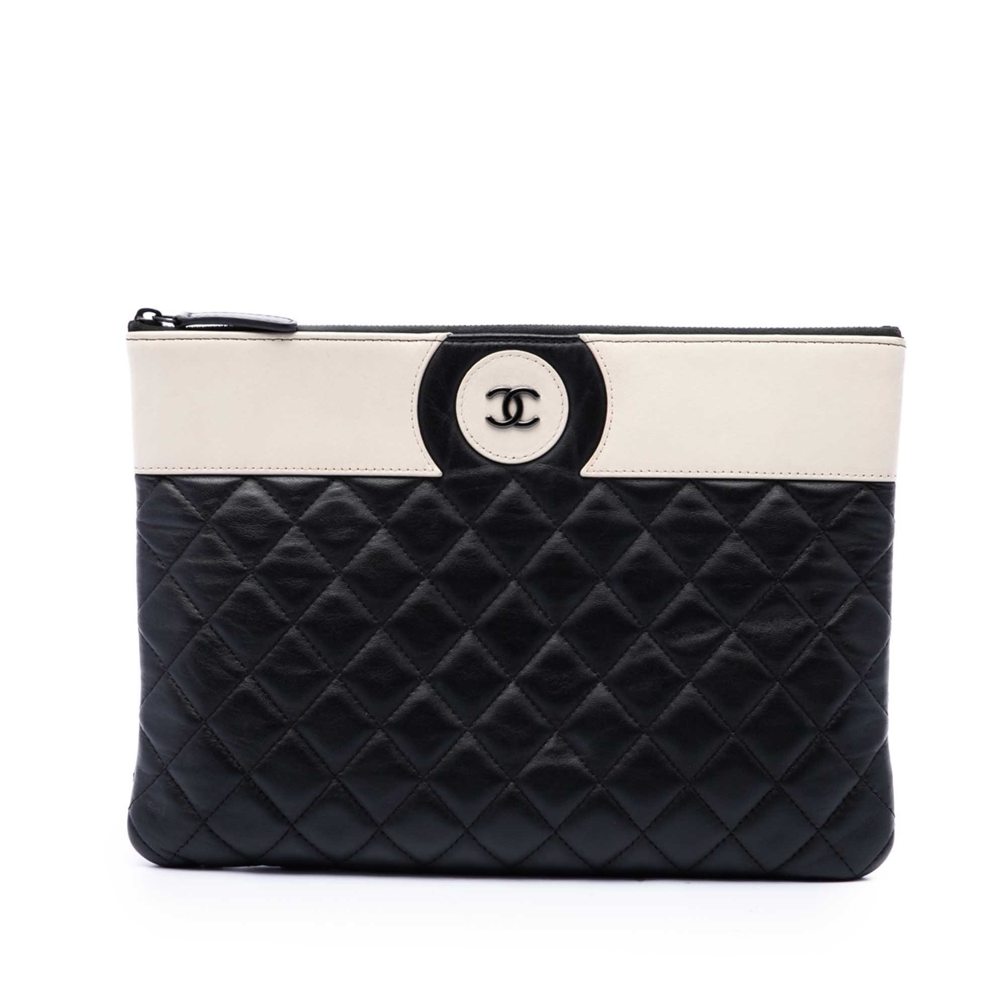Pony-style calfskin handbag