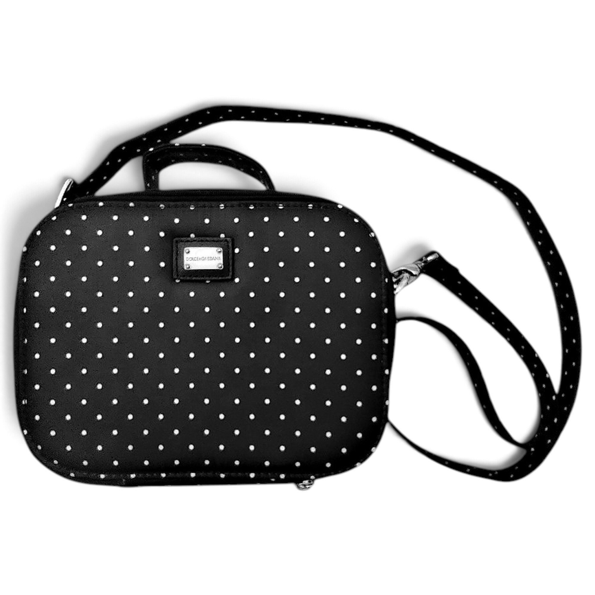 Dolce & Gabbana Vanity case