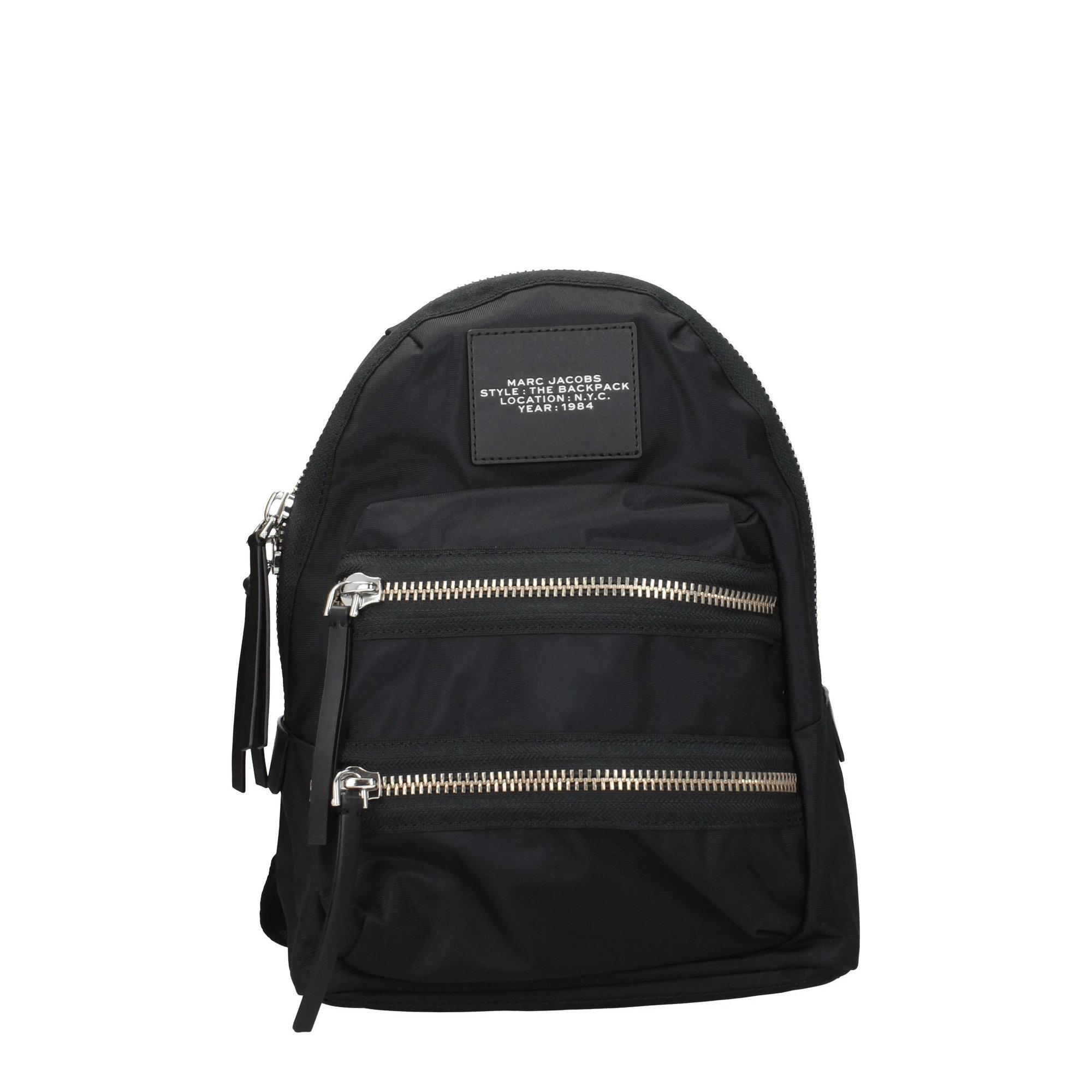 Marc Jacobs Handbag