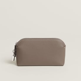 PM pouch
