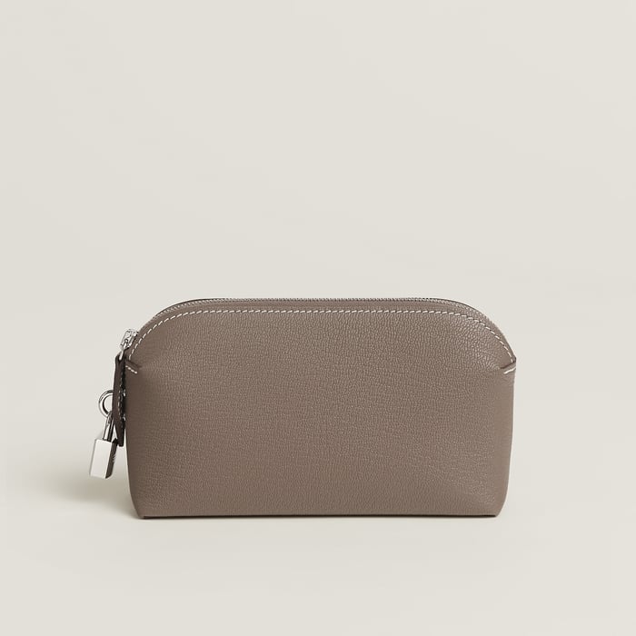 Étoupe PM Pouch