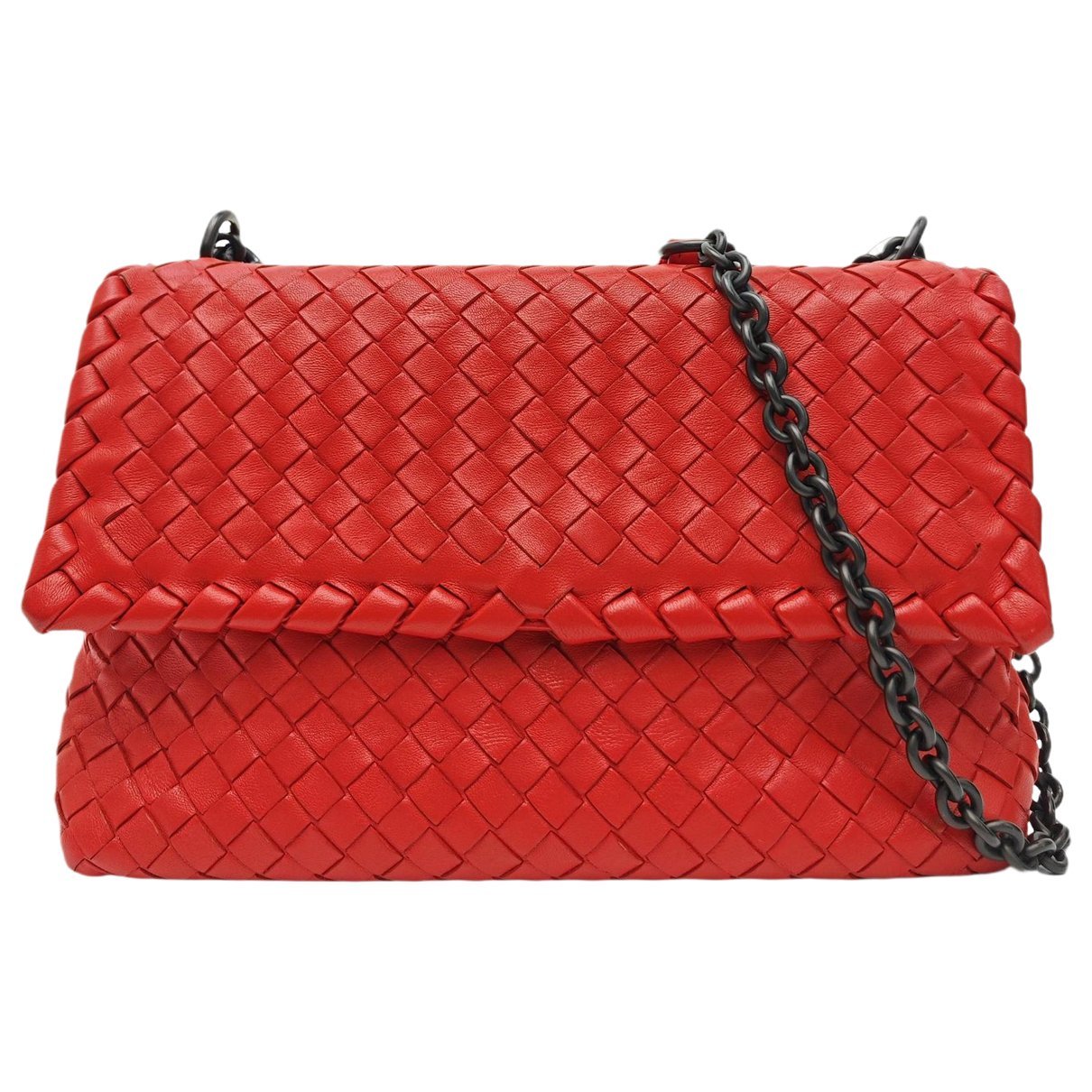Olimpia handbag