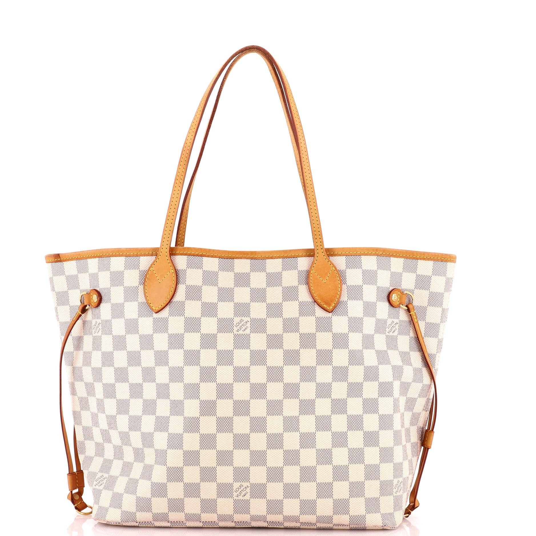 Cloth tote
