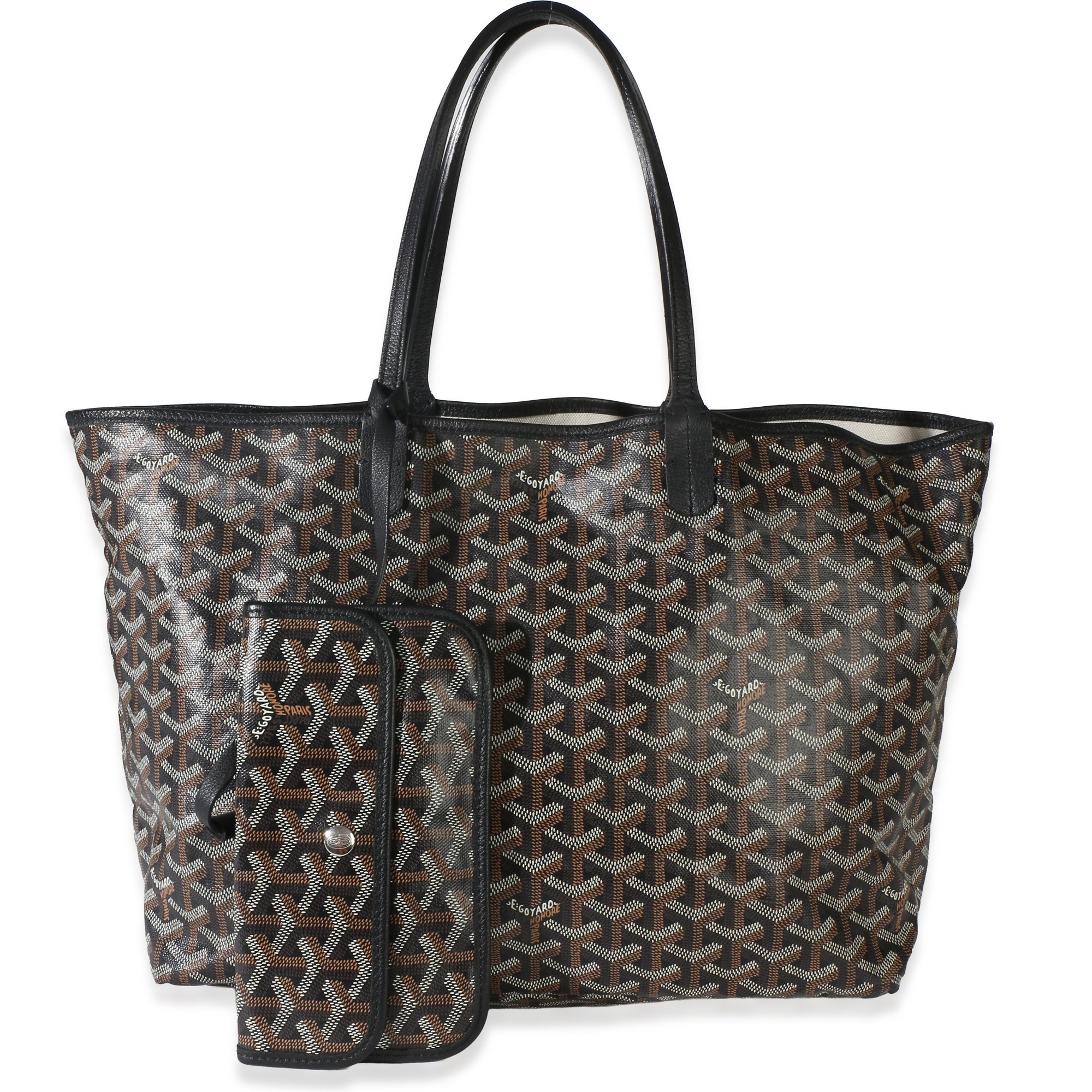 Cloth tote