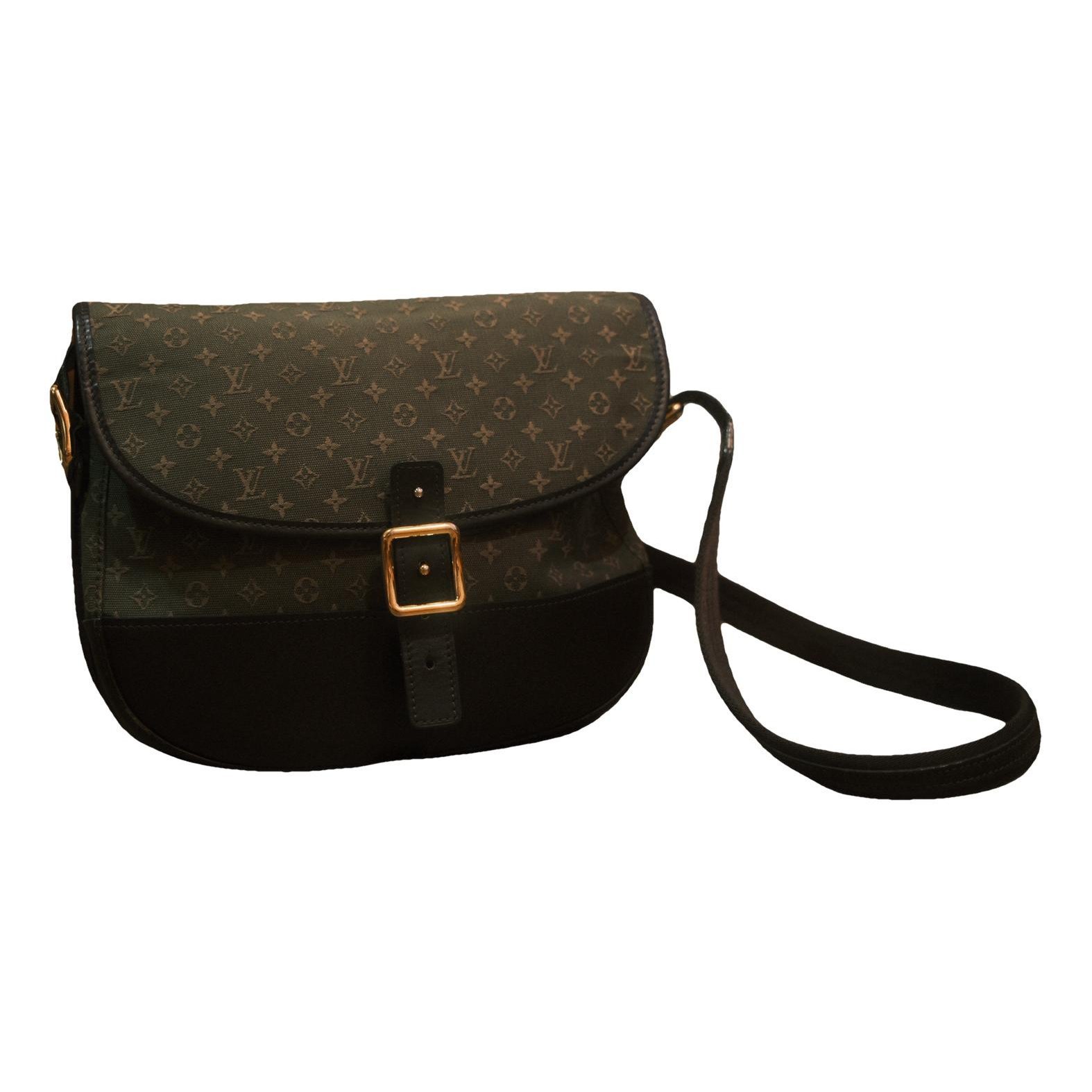 Travel bag