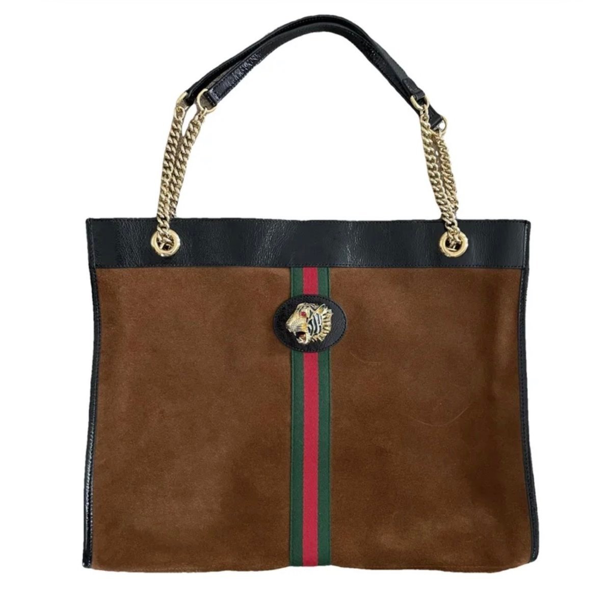 Rajah handbag