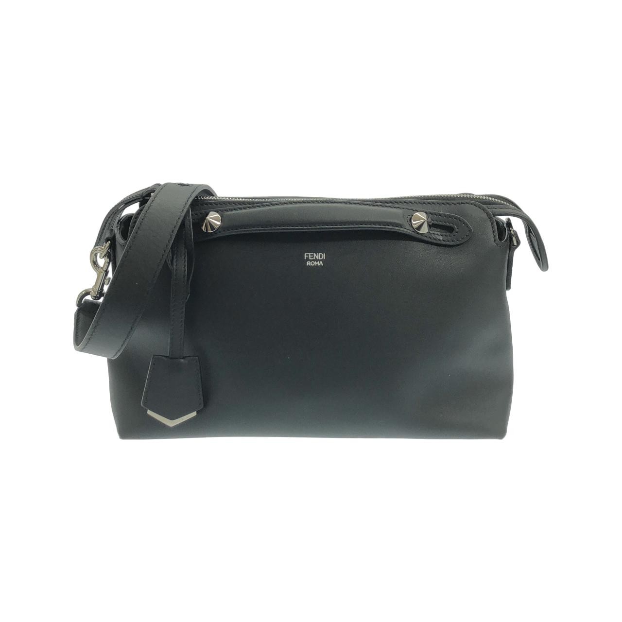 Fendi By the Way Medium 8BL146 1D5 Bag