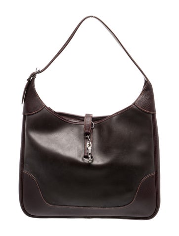 Hermes Amazonia Trim II 35