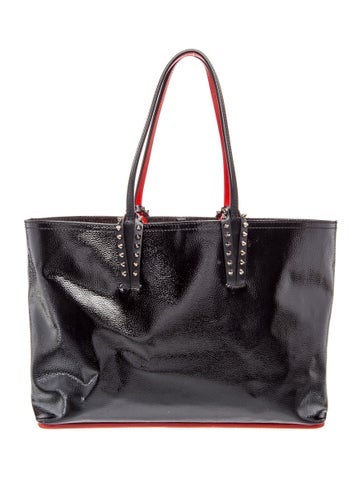 Spike Tote