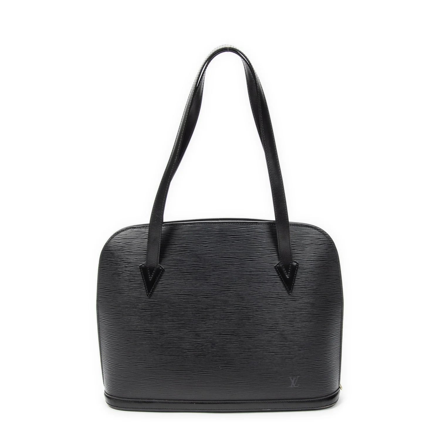 Leather Lussac