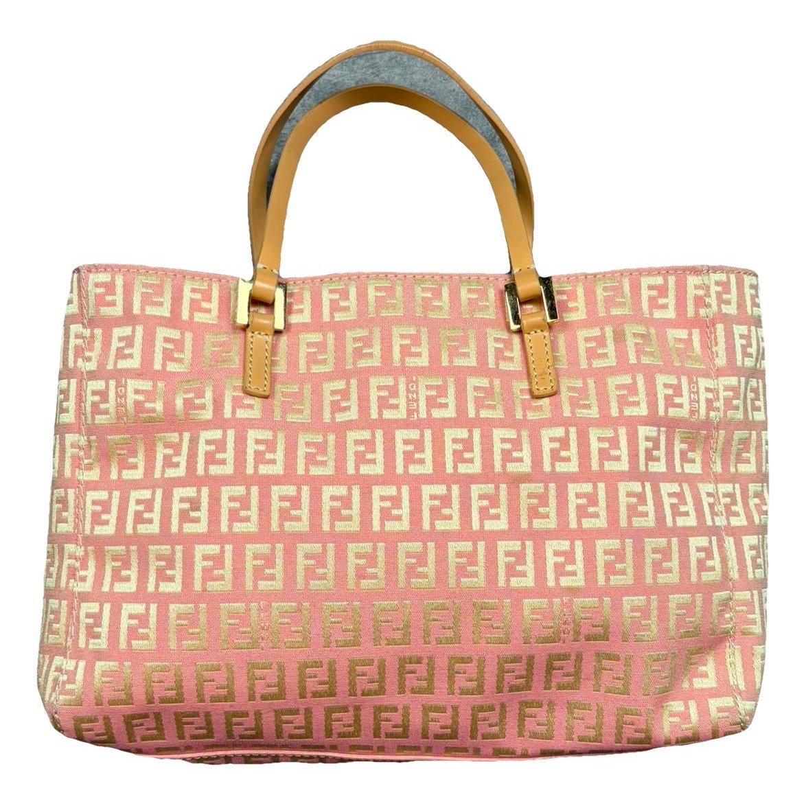 X-Tote handbag