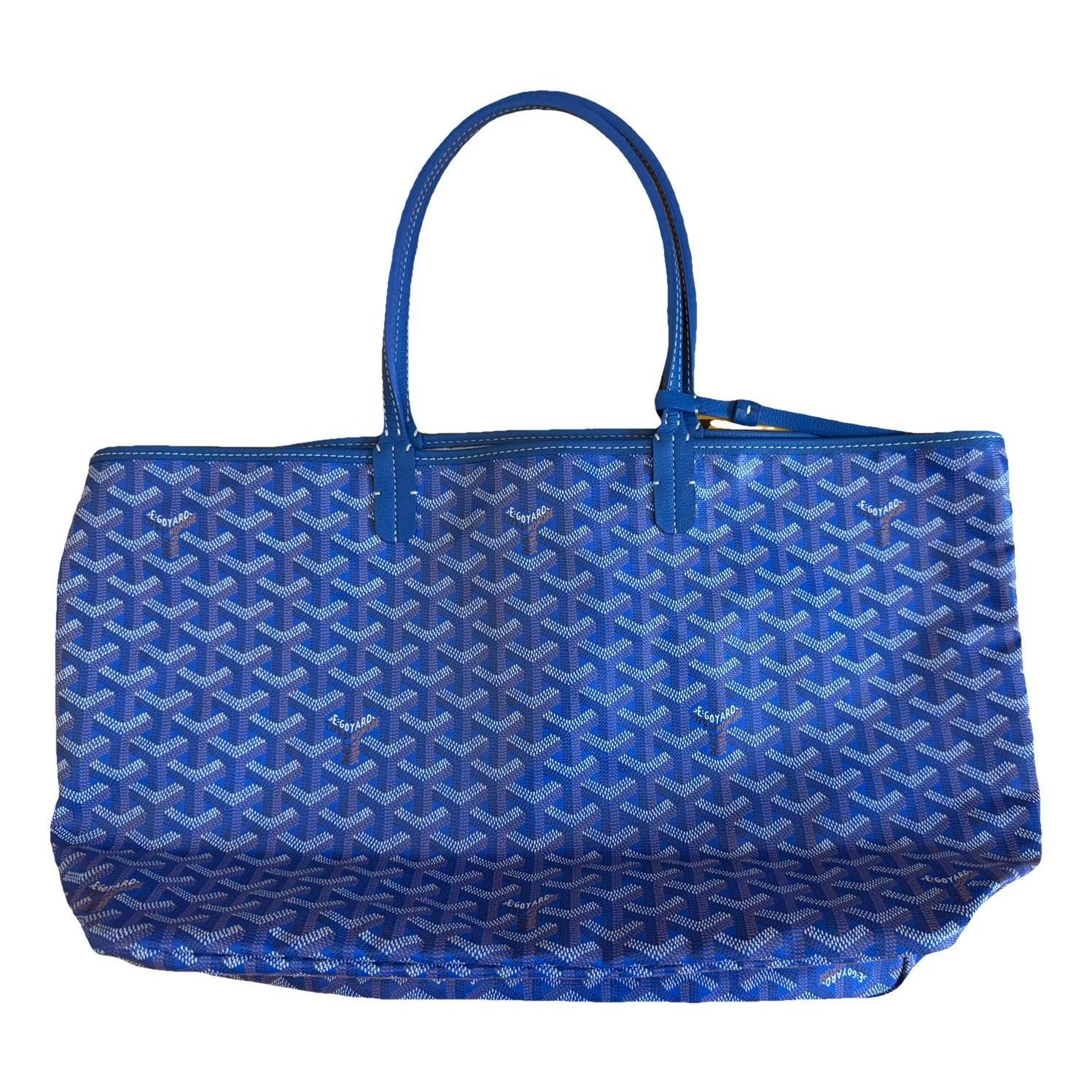 Artois cloth handbag