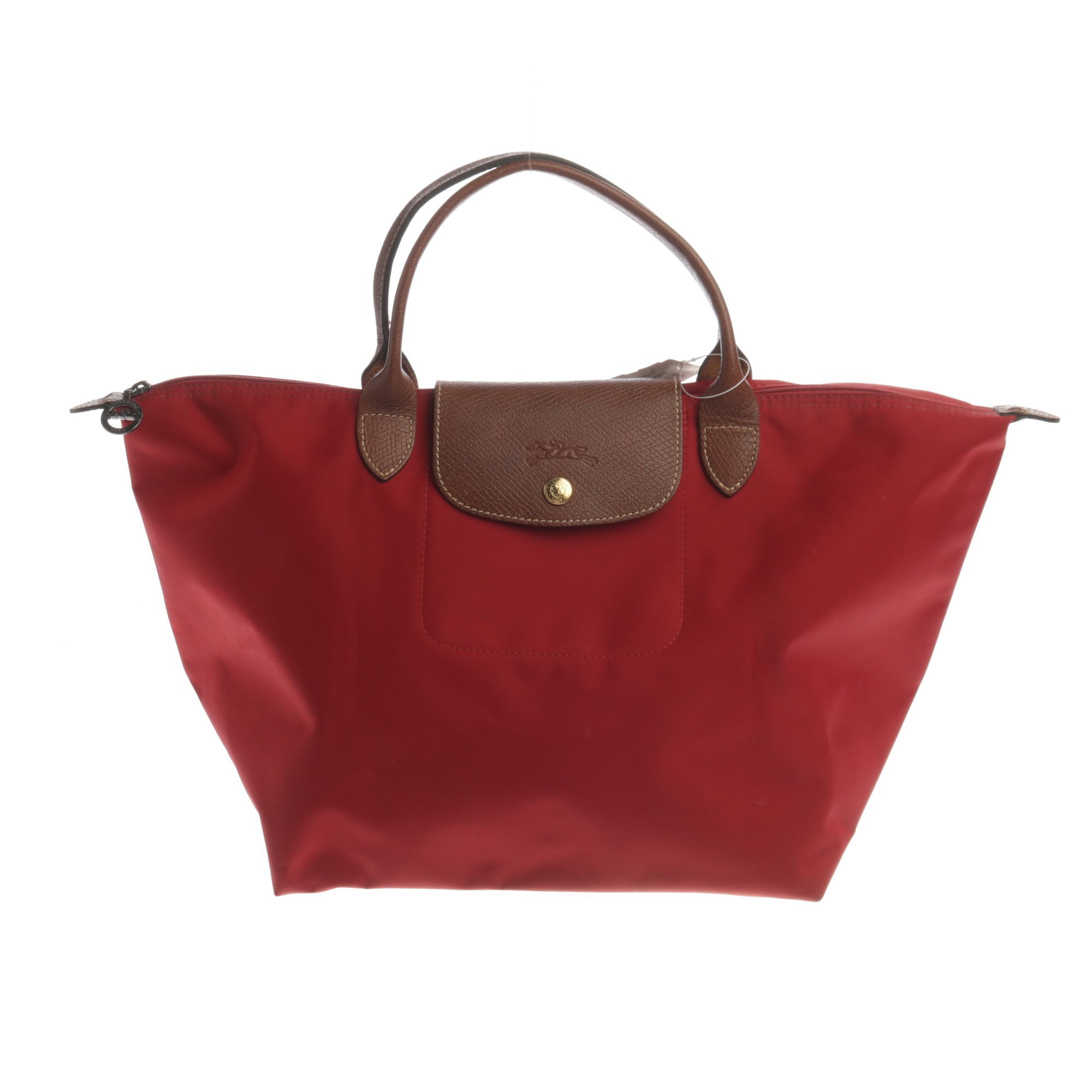 Pliage bag