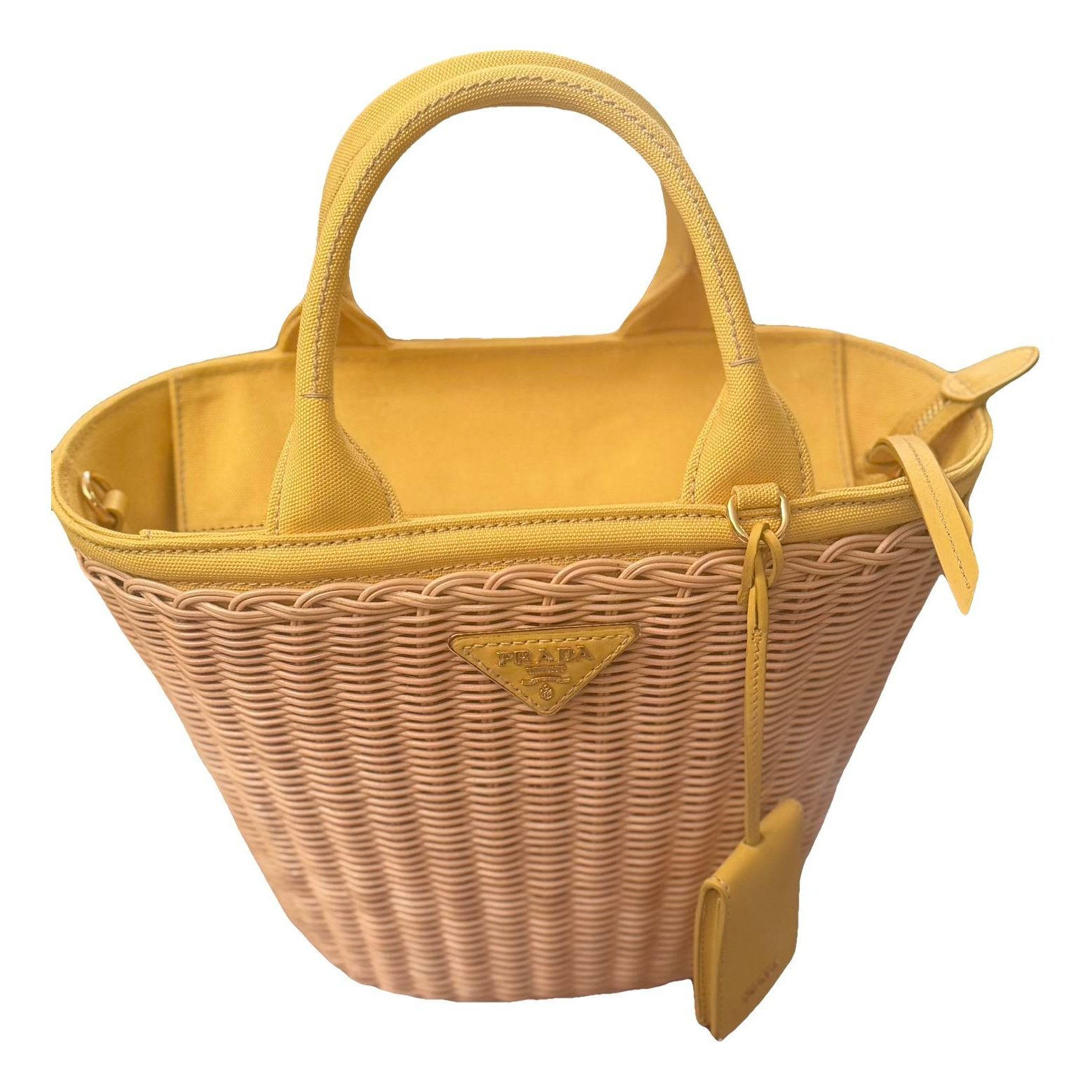 Handbag