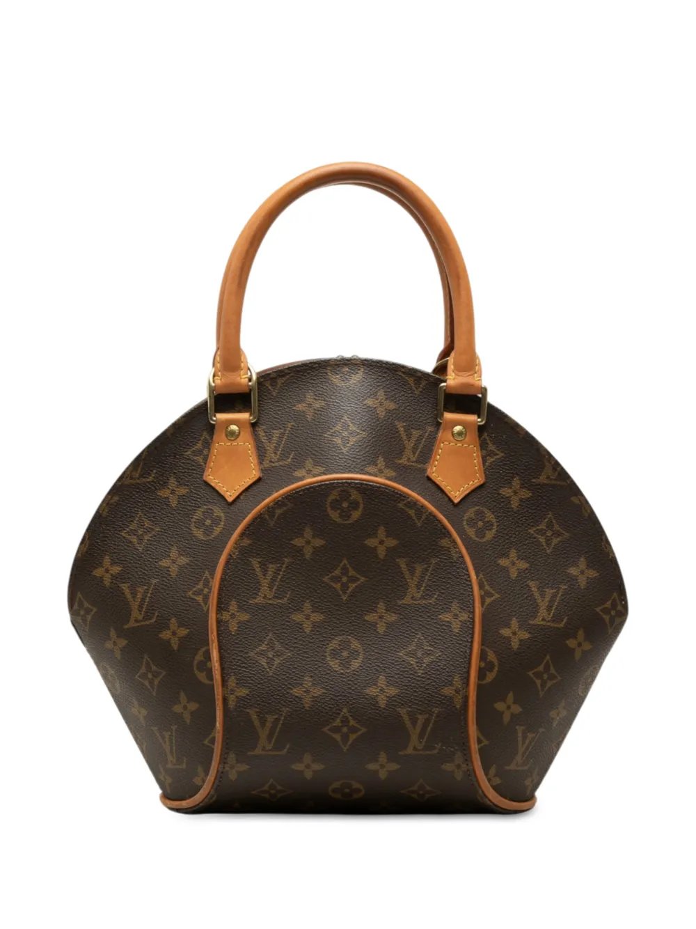 2000 Monogram Ellipse PM handbag