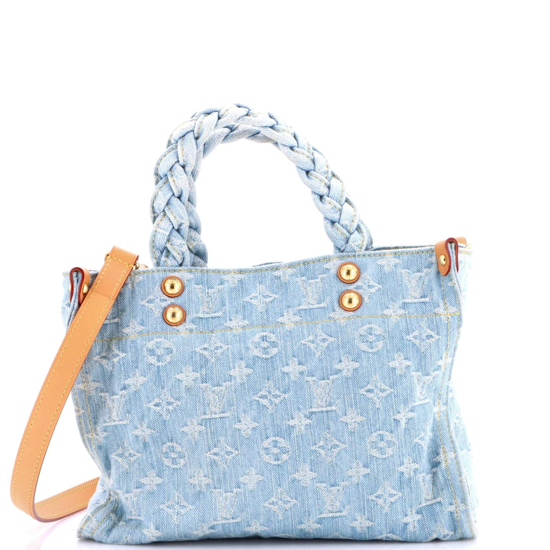 Tote