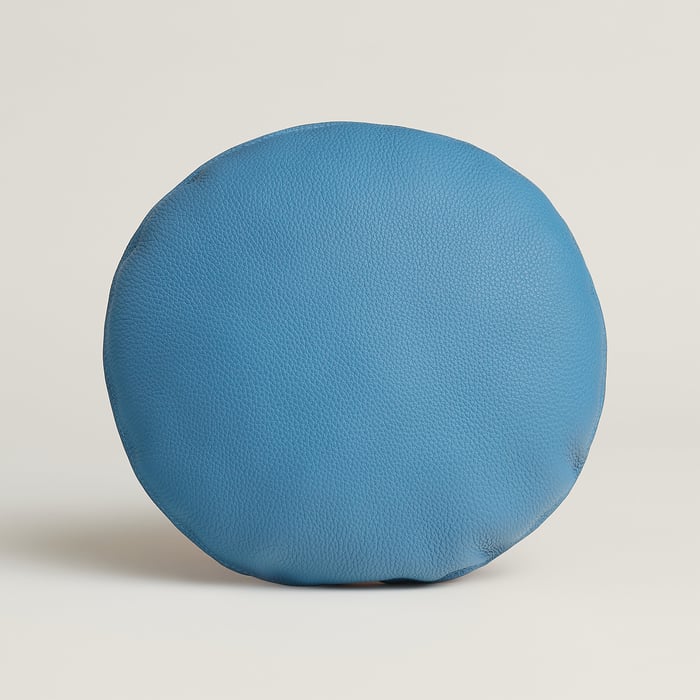 Mushroom Paperweight GM