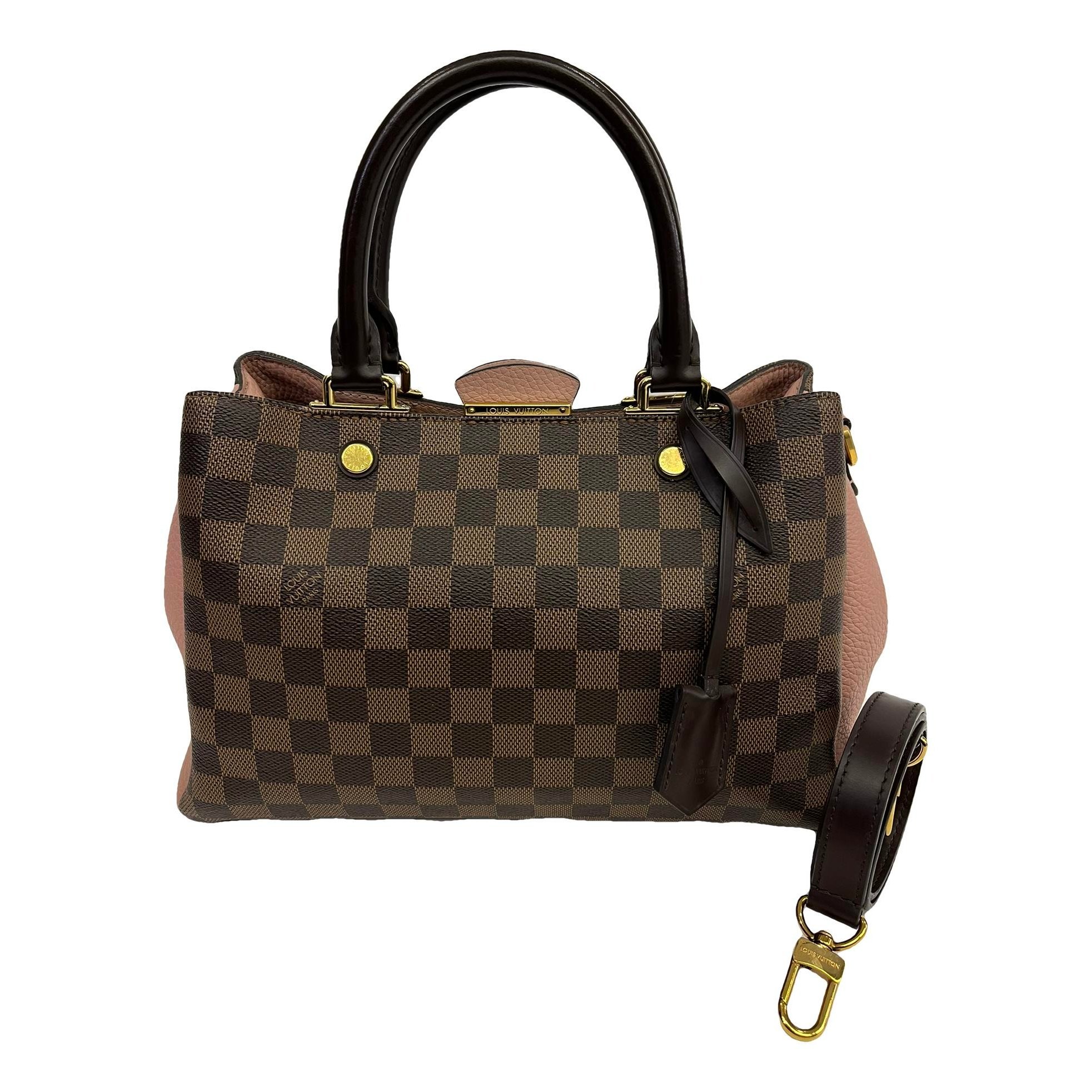 Brittany handbag