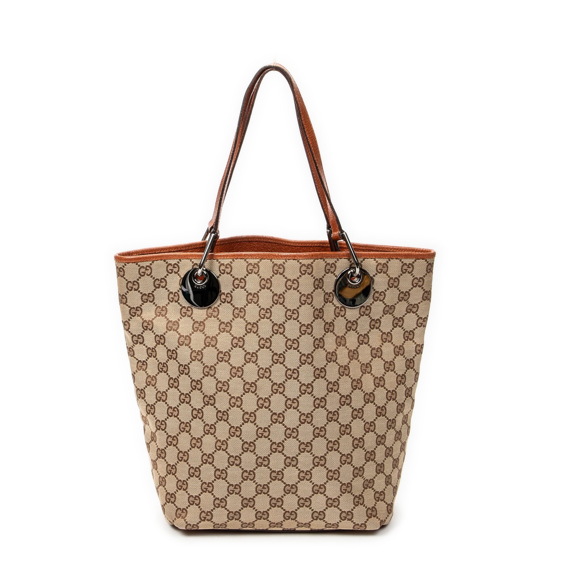 Eclipse handbag