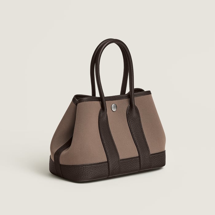 Neo Garden 23 Bag