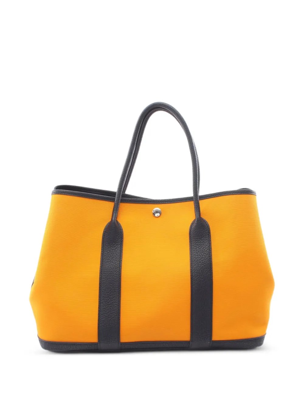 2016 PM Garden Party tote bag