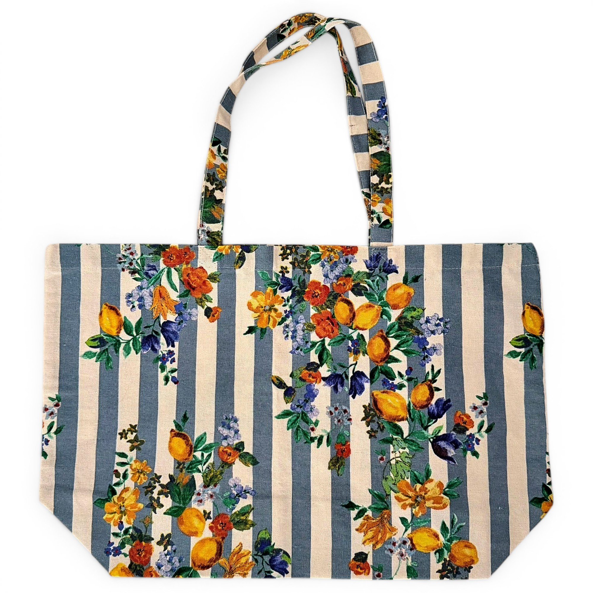 Tote