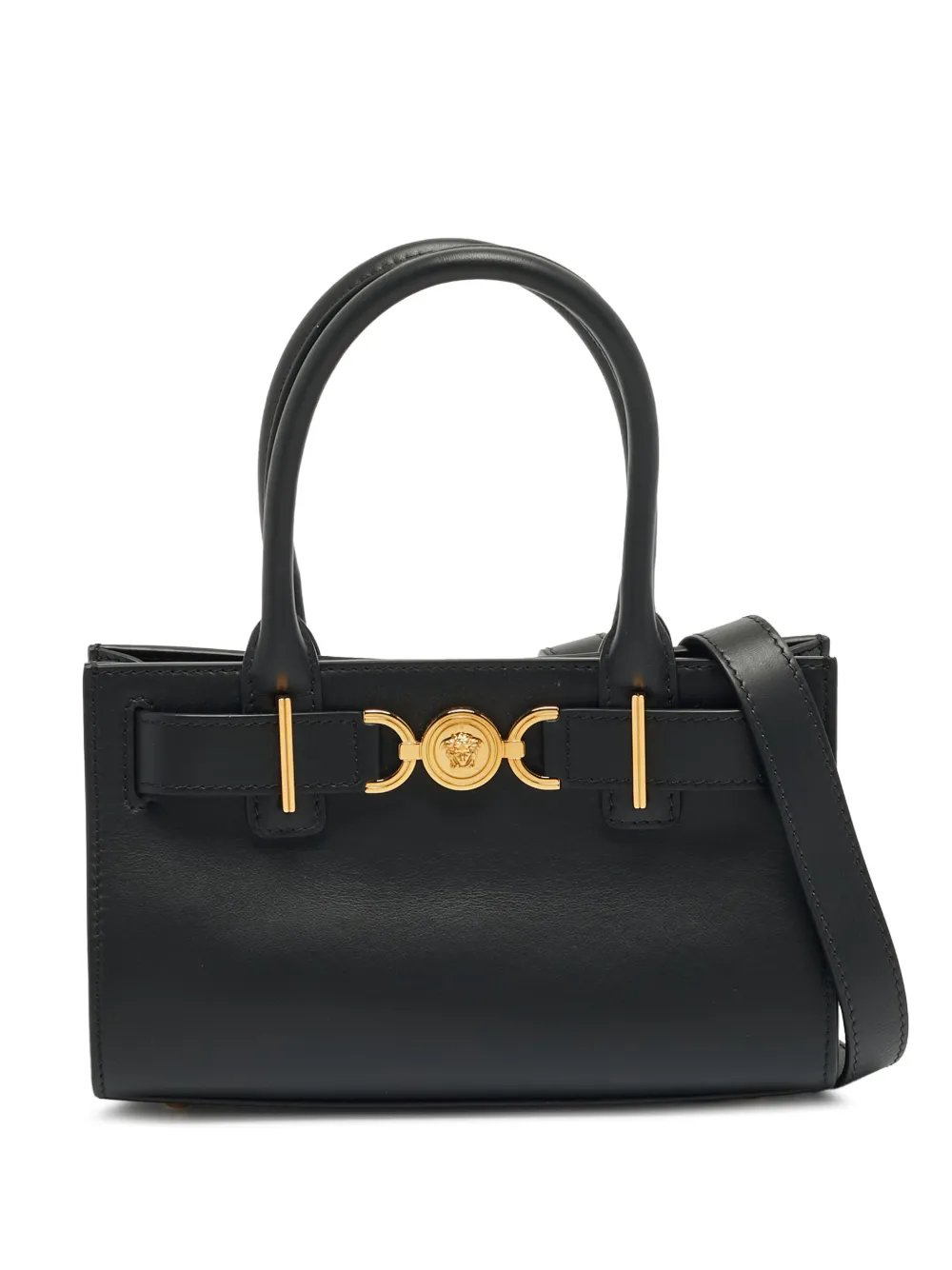 mini Medusa '95 tote bag