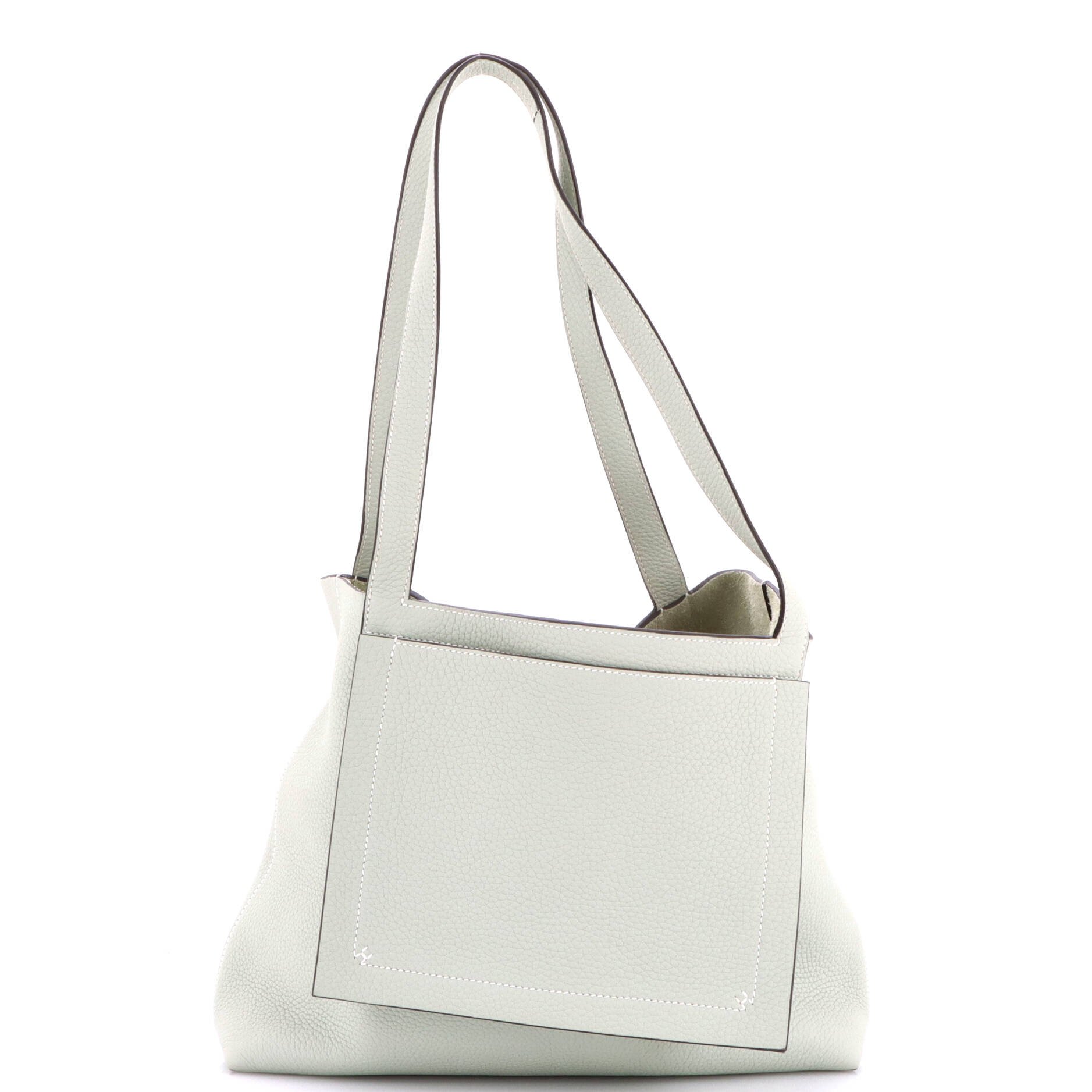 Cabasellier Tote Clemence 31