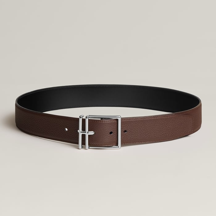 Nathan 40 Belt