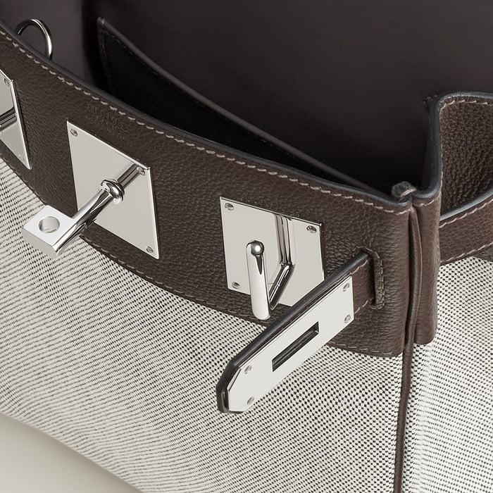 Hac a Dos PM Backpack