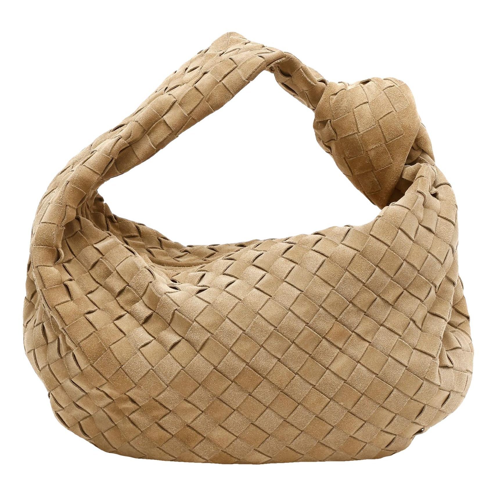 Jodie handbag
