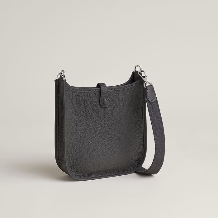 Ardoise Evelyne 16 Amazone Bag