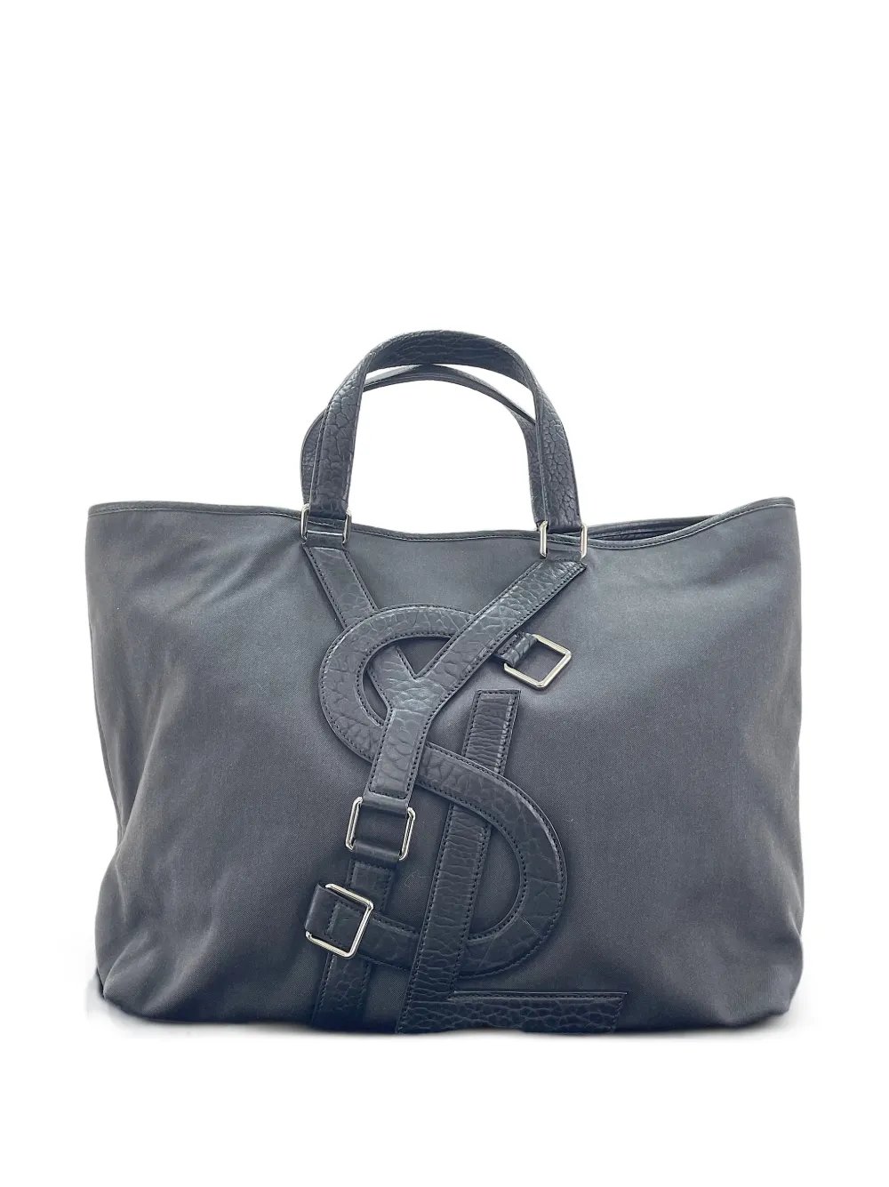 2010s Vavan tote bag
