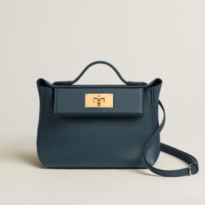 24/24 - 21 bag